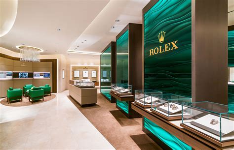 rolex store in delaware|rolex authorized dealer delaware.